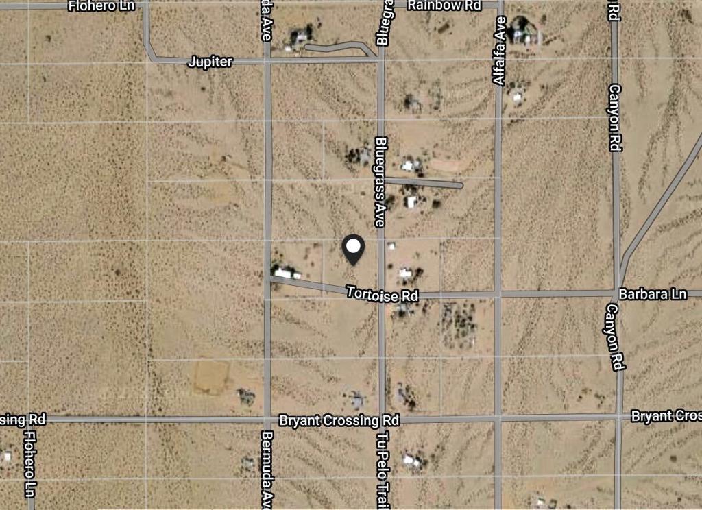 MLS #219107463PS image #17