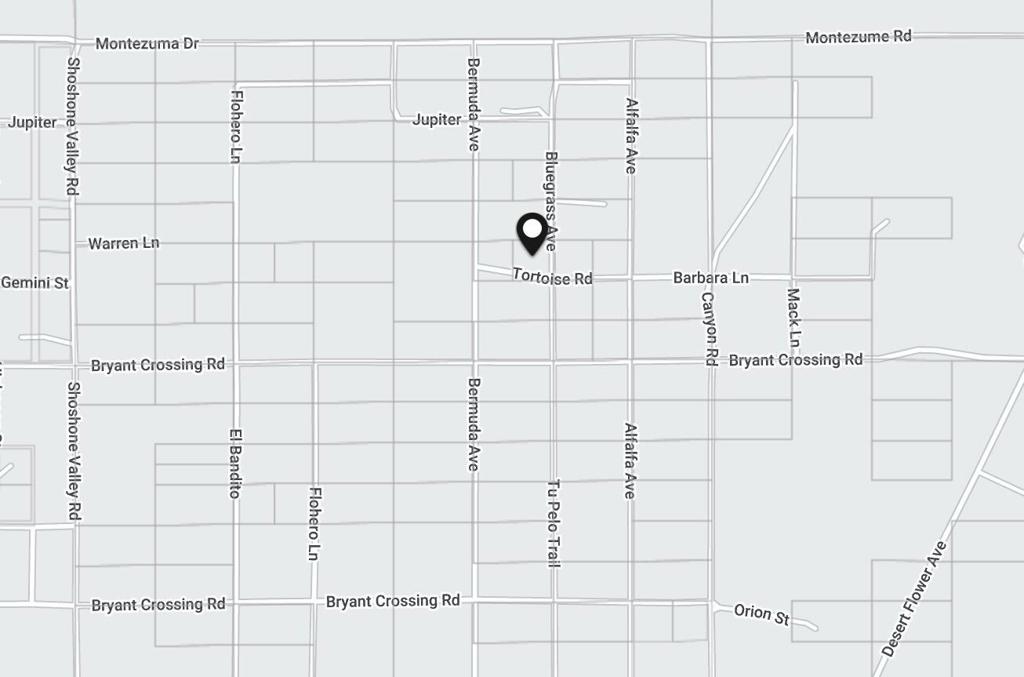 MLS #219107463PS image #18