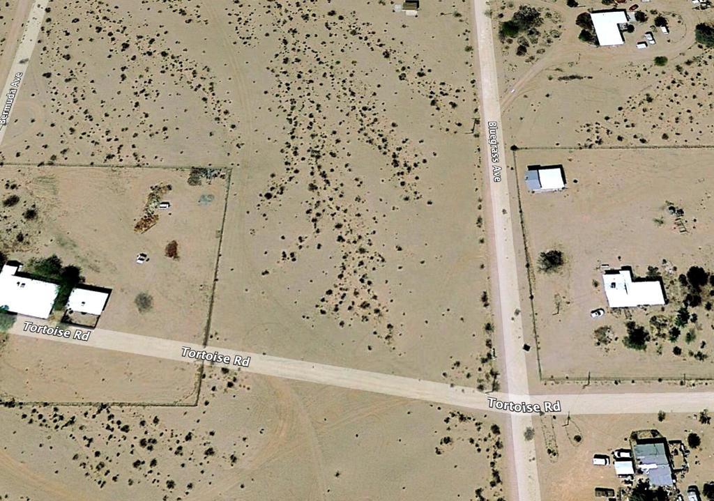 MLS #219107463PS image #20