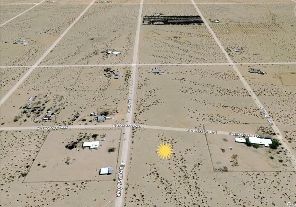 MLS #219107463PS image #21