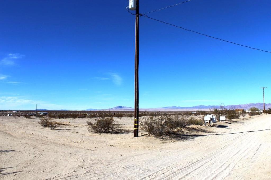 MLS #219107463PS image #6