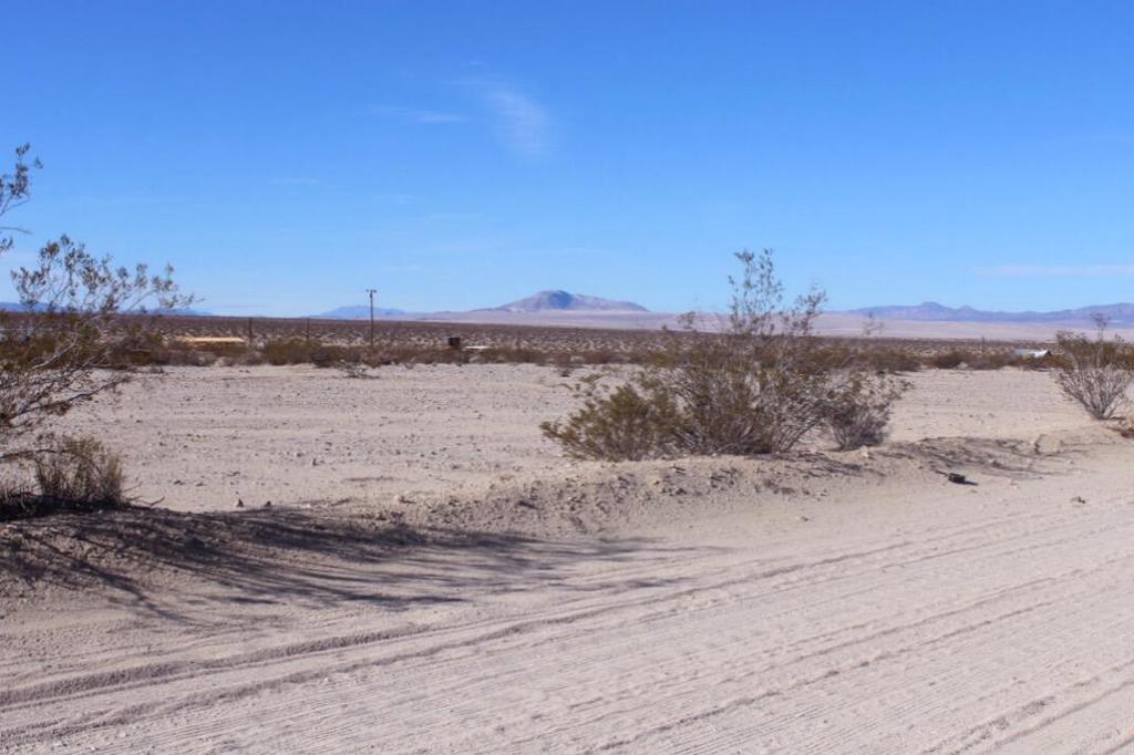 MLS #219107463PS image #7