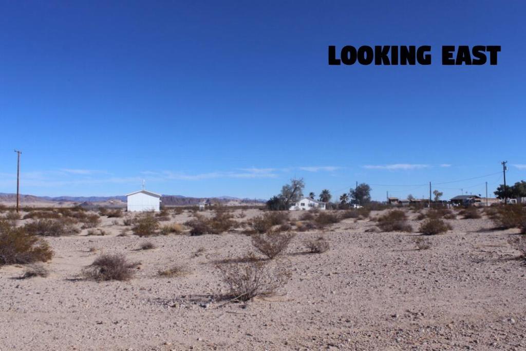 MLS #219107463PS image #9