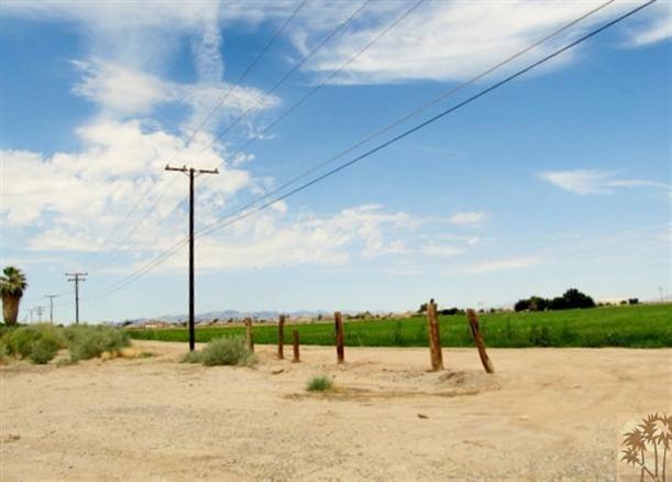 MLS #219107622DA image #10