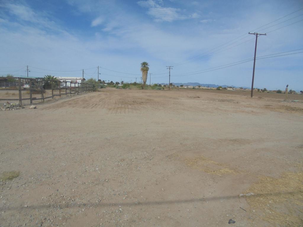 MLS #219107622DA image #11