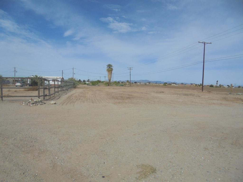 MLS #219107622DA image #13