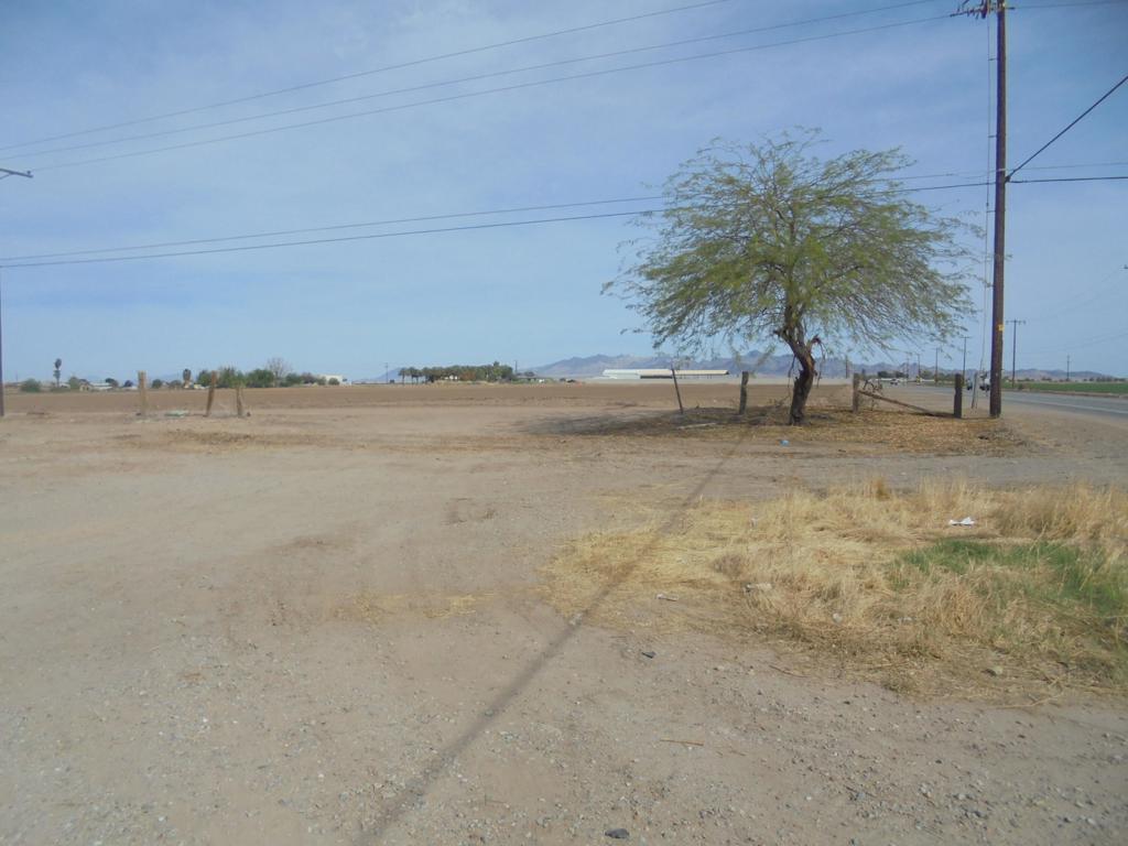 MLS #219107622DA image #14