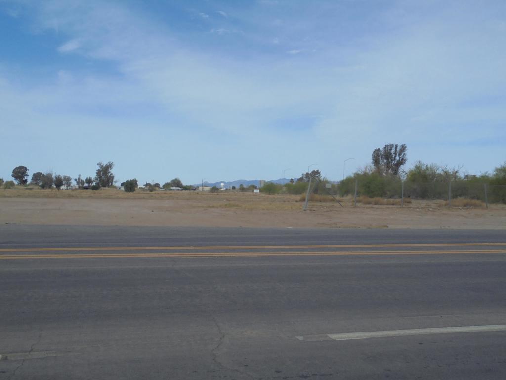 MLS #219107622DA image #15