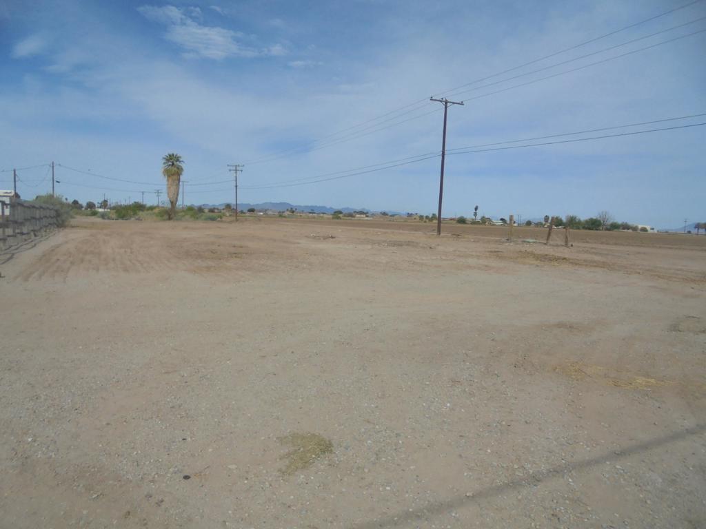 MLS #219107622DA image #16