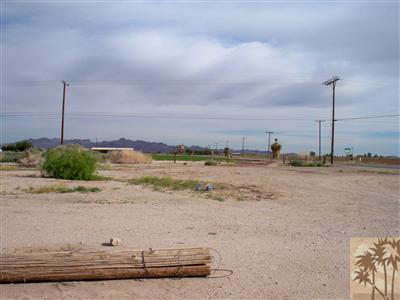 MLS #219107622DA image #3