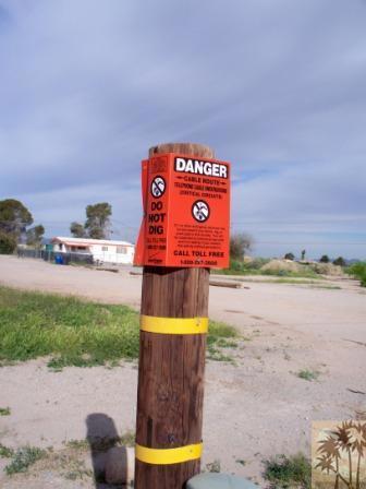 MLS #219107622DA image #5