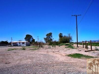 MLS #219107622DA image #7