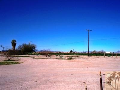 MLS #219107622DA image #9