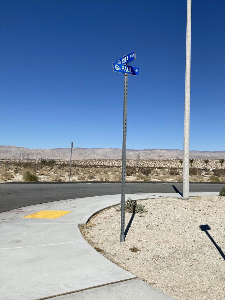 MLS #219107953DA image #2