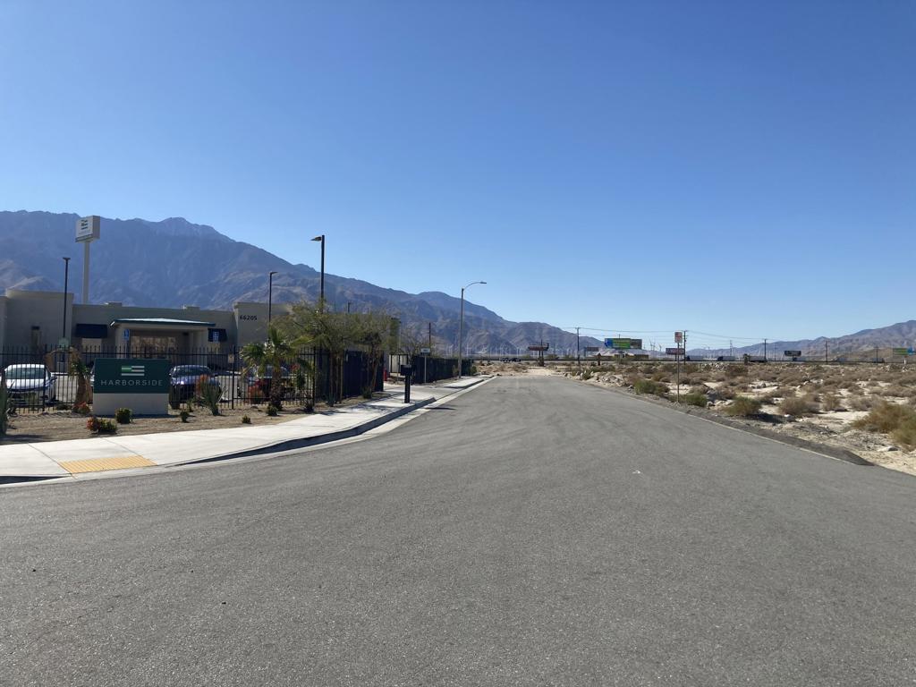 MLS #219107953DA image #3