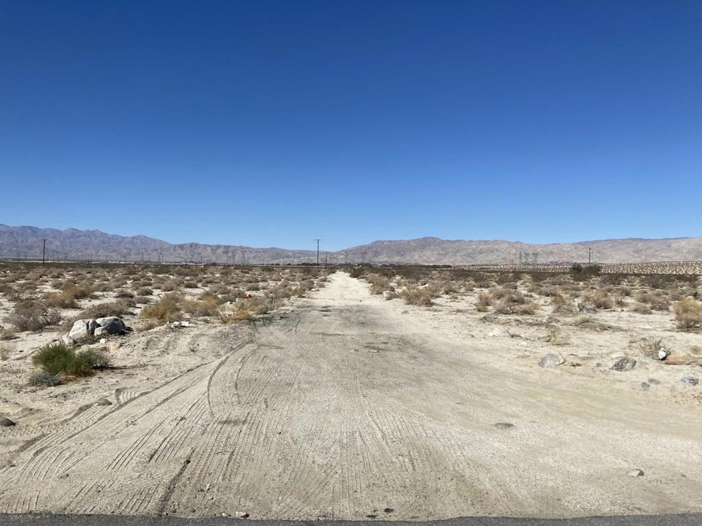 MLS #219107953DA image #4