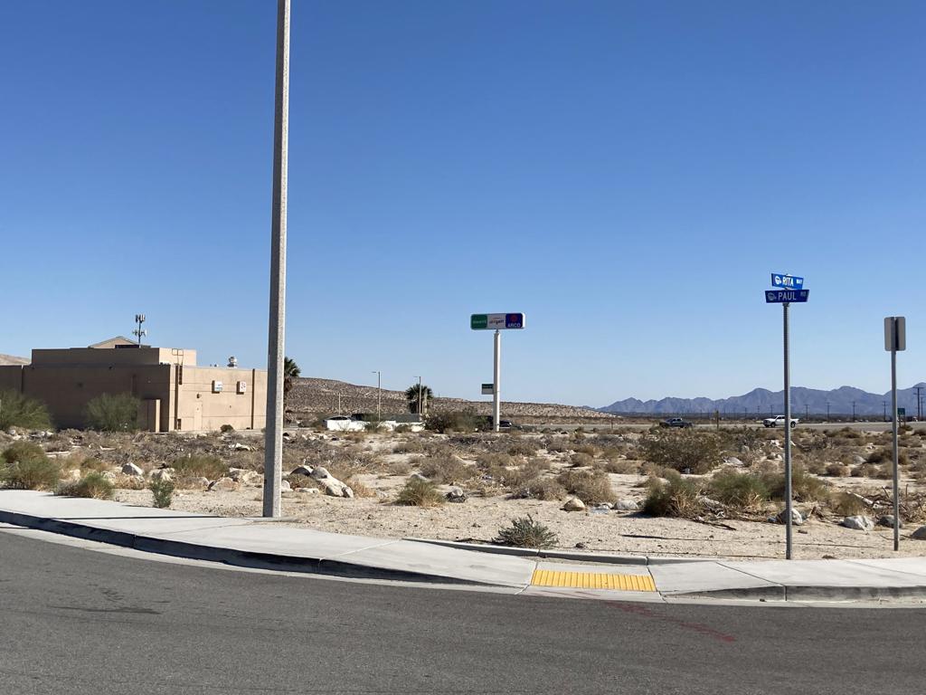 MLS #219107953DA image #5