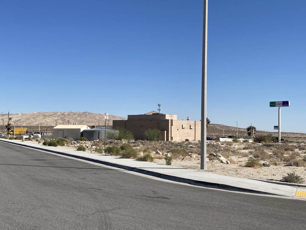 MLS #219107953DA image #6