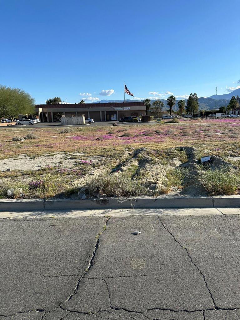 MLS #219108374DA image #2