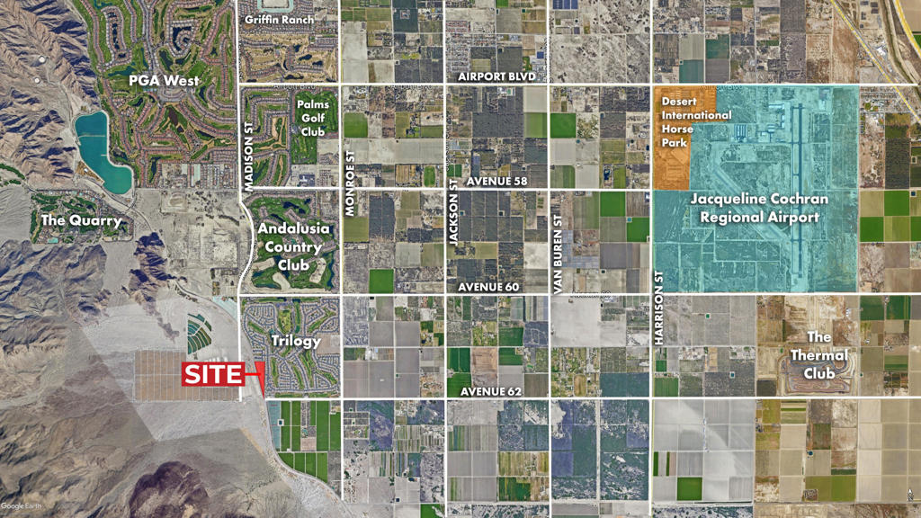 MLS #219108938DA image #1