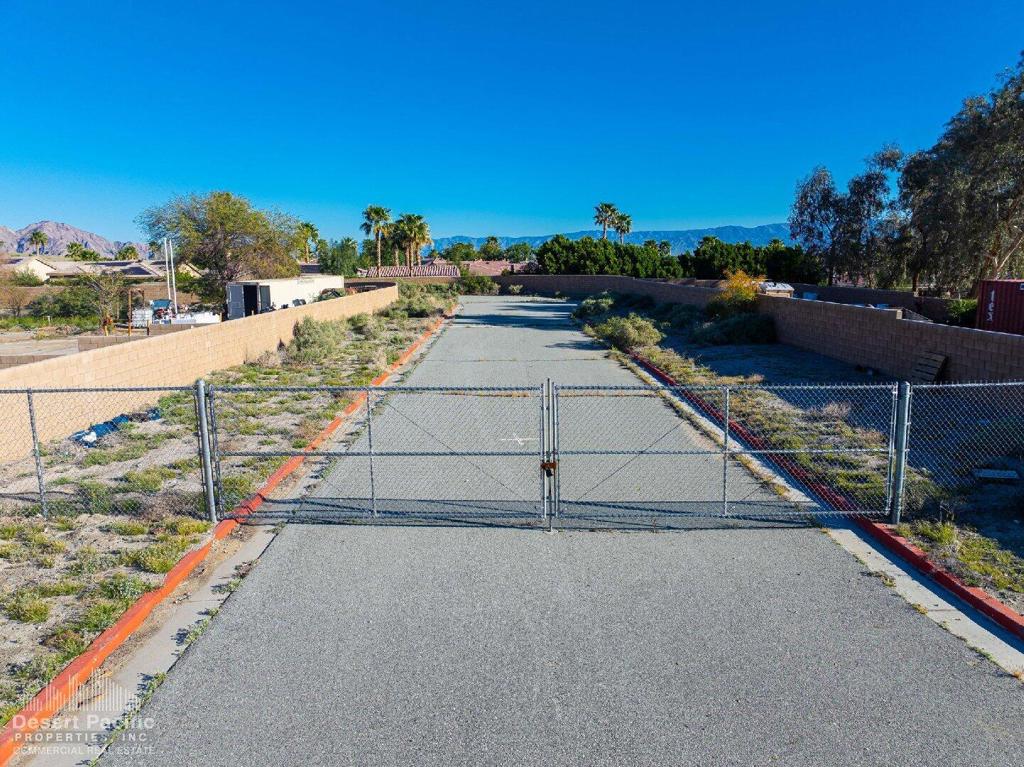 MLS #219108938DA image #12