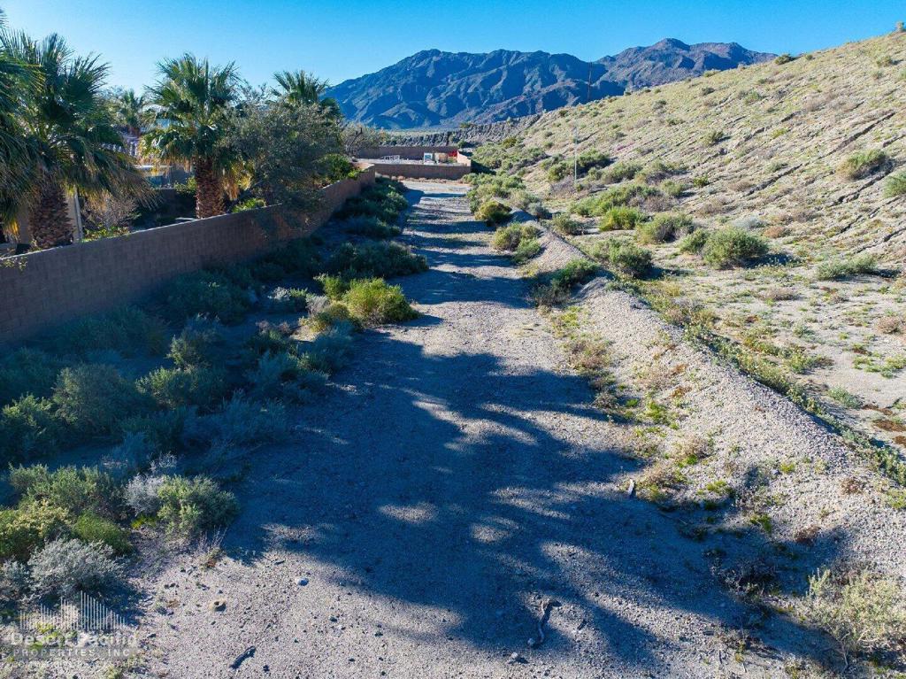 MLS #219108938DA image #16