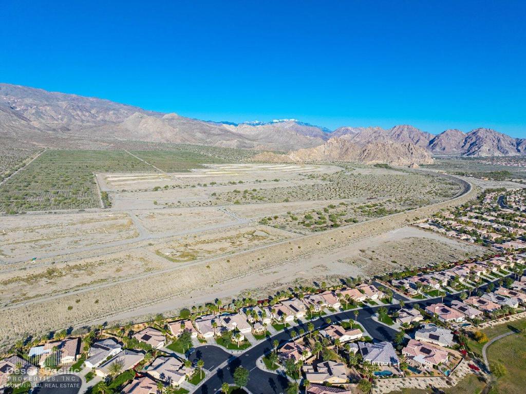 MLS #219108938DA image #21