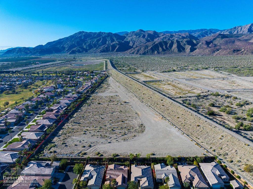 MLS #219108938DA image #27