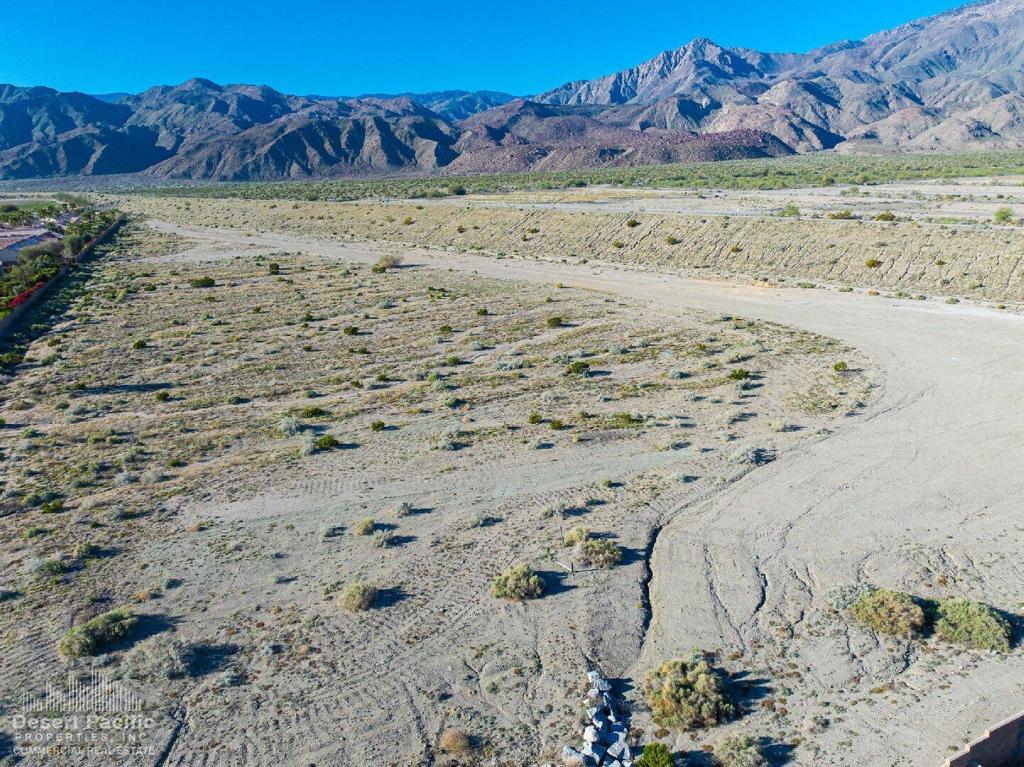 MLS #219108938DA image #29