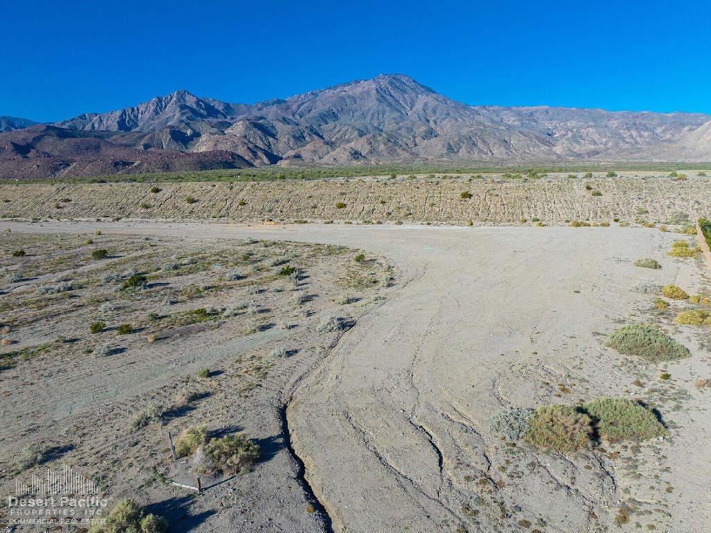 MLS #219108938DA image #31