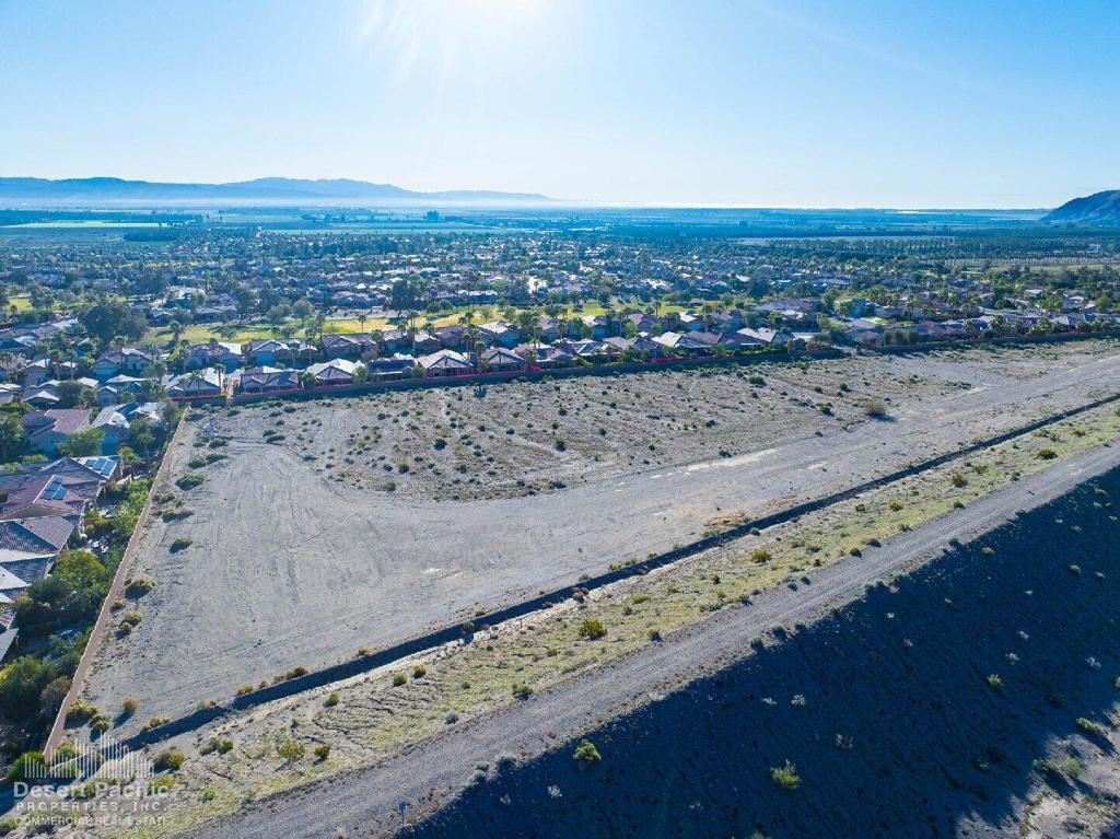 MLS #219108938DA image #36