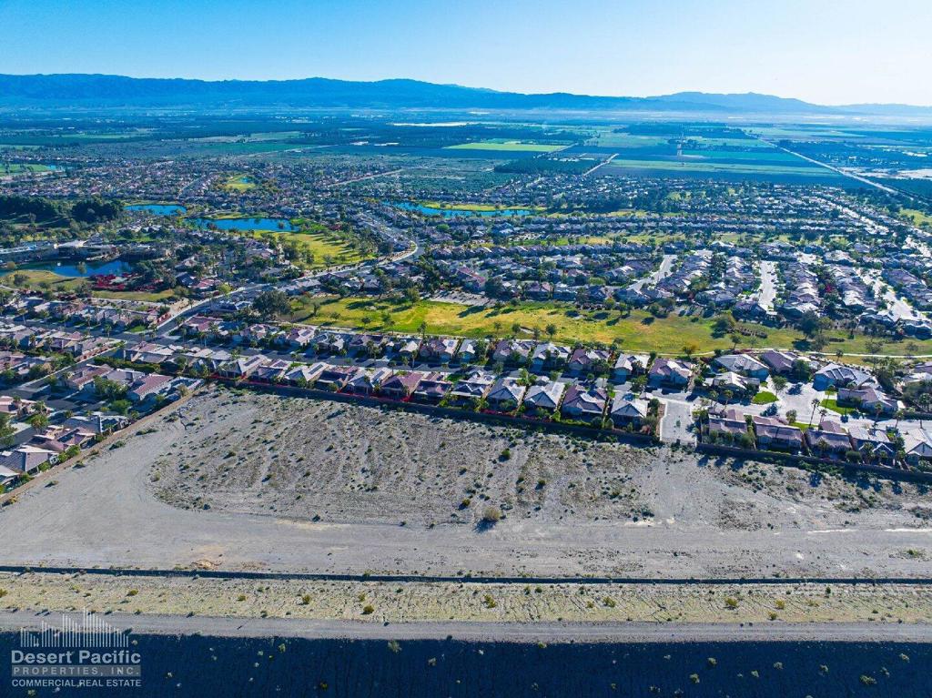 MLS #219108938DA image #38