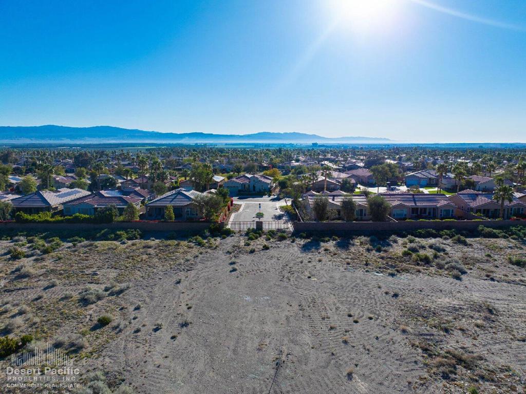 MLS #219108938DA image #40