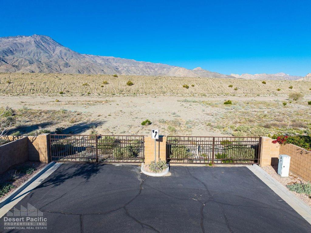 MLS #219108938DA image #5