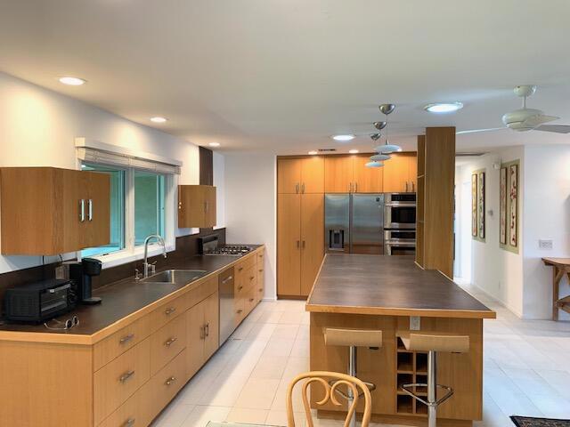 MLS #219109780DA image #10