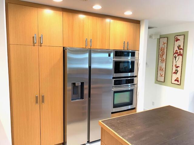 MLS #219109780DA image #11