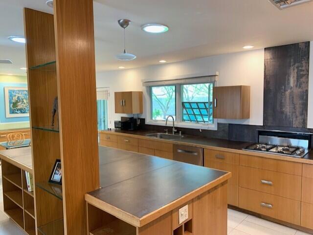 MLS #219109780DA image #12