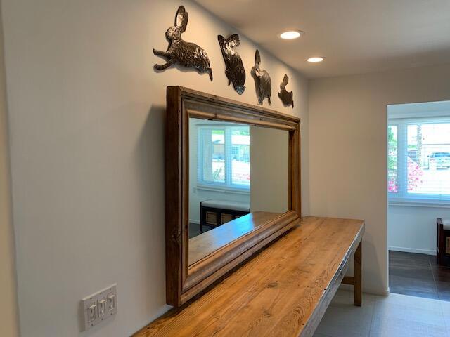 MLS #219109780DA image #13