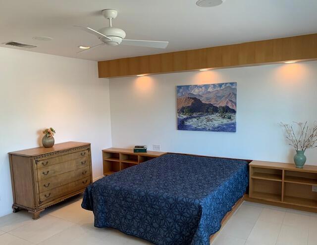 MLS #219109780DA image #14