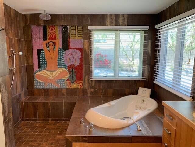 MLS #219109780DA image #16