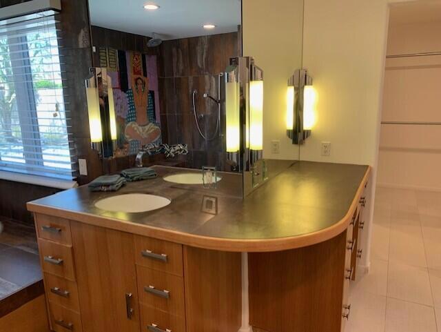 MLS #219109780DA image #17