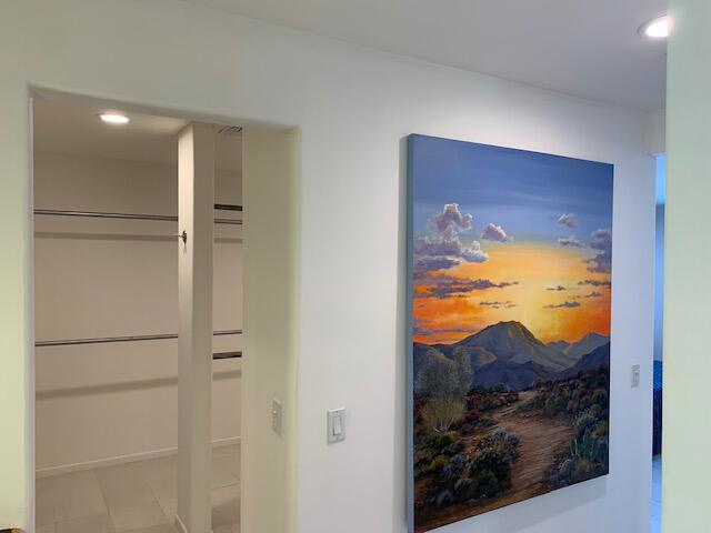 MLS #219109780DA image #18