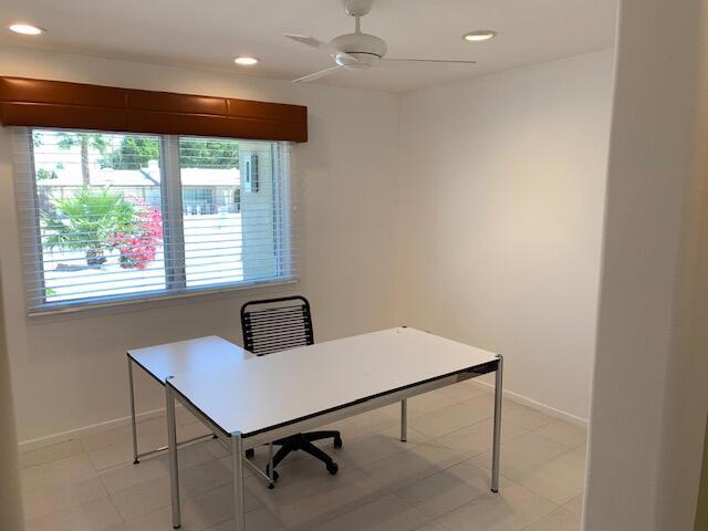 MLS #219109780DA image #19