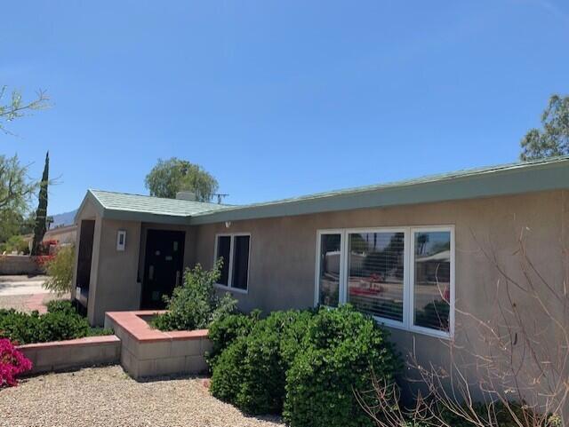 MLS #219109780DA image #2