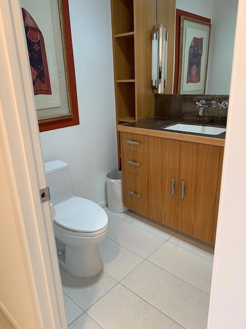 MLS #219109780DA image #20