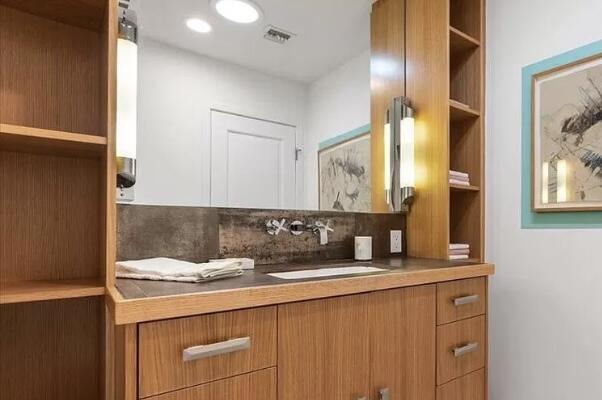 MLS #219109780DA image #21