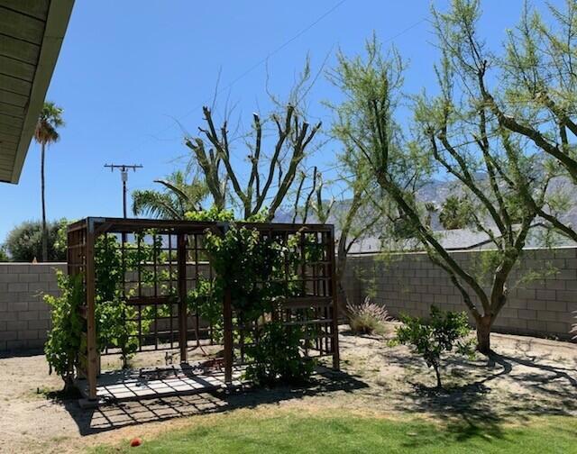 MLS #219109780DA image #22