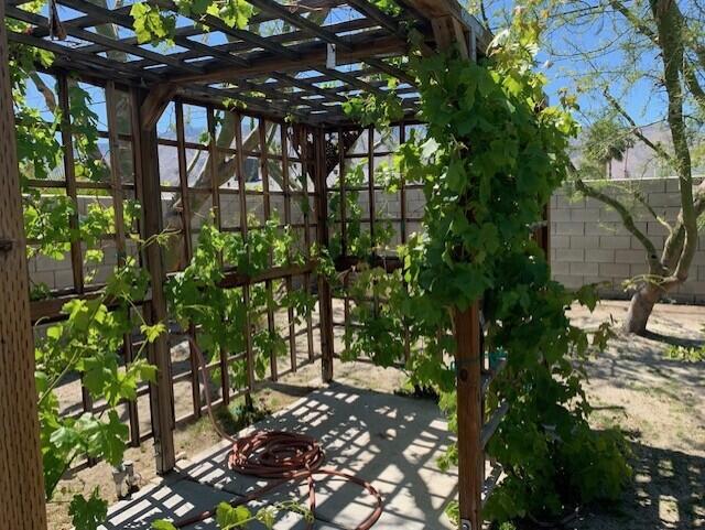 MLS #219109780DA image #23