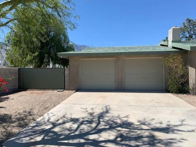 MLS #219109780DA image #3