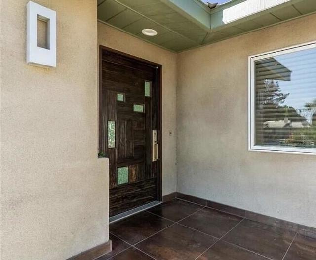 MLS #219109780DA image #4